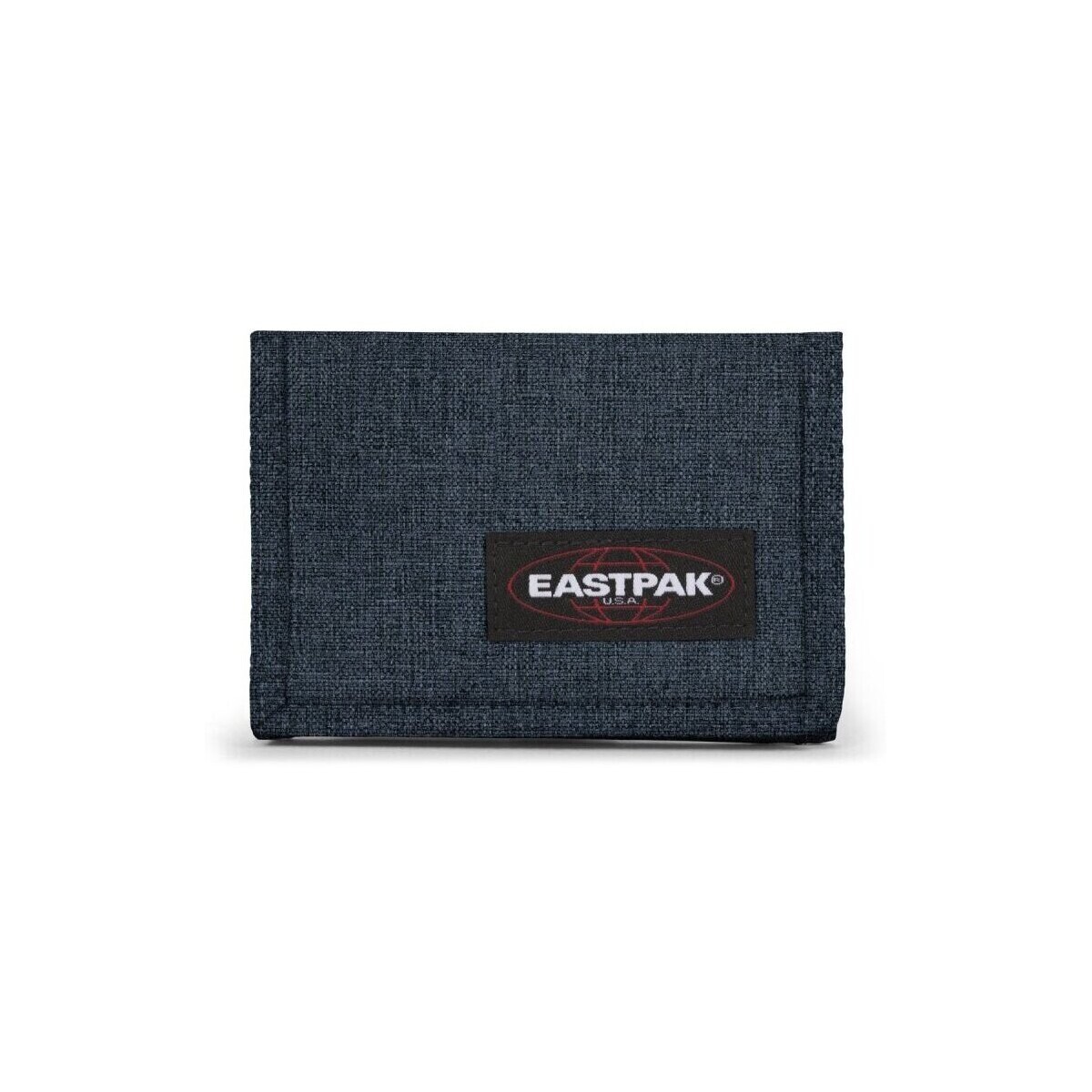 Eastpak  EK00037126W CREW SINGLE  Modrá