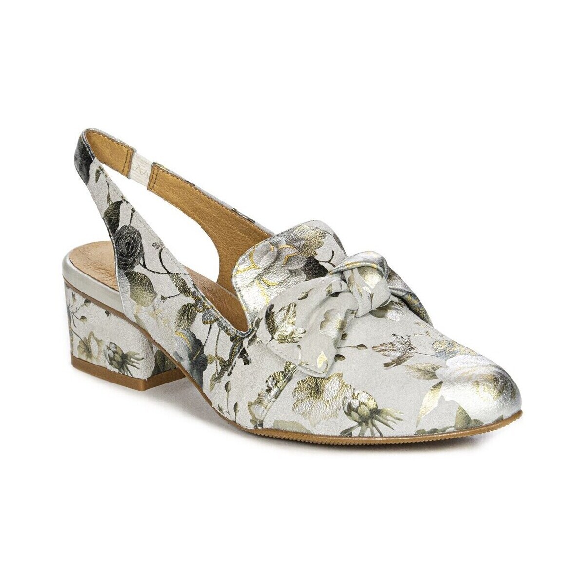 Maciejka  N653938001  ruznobarevne