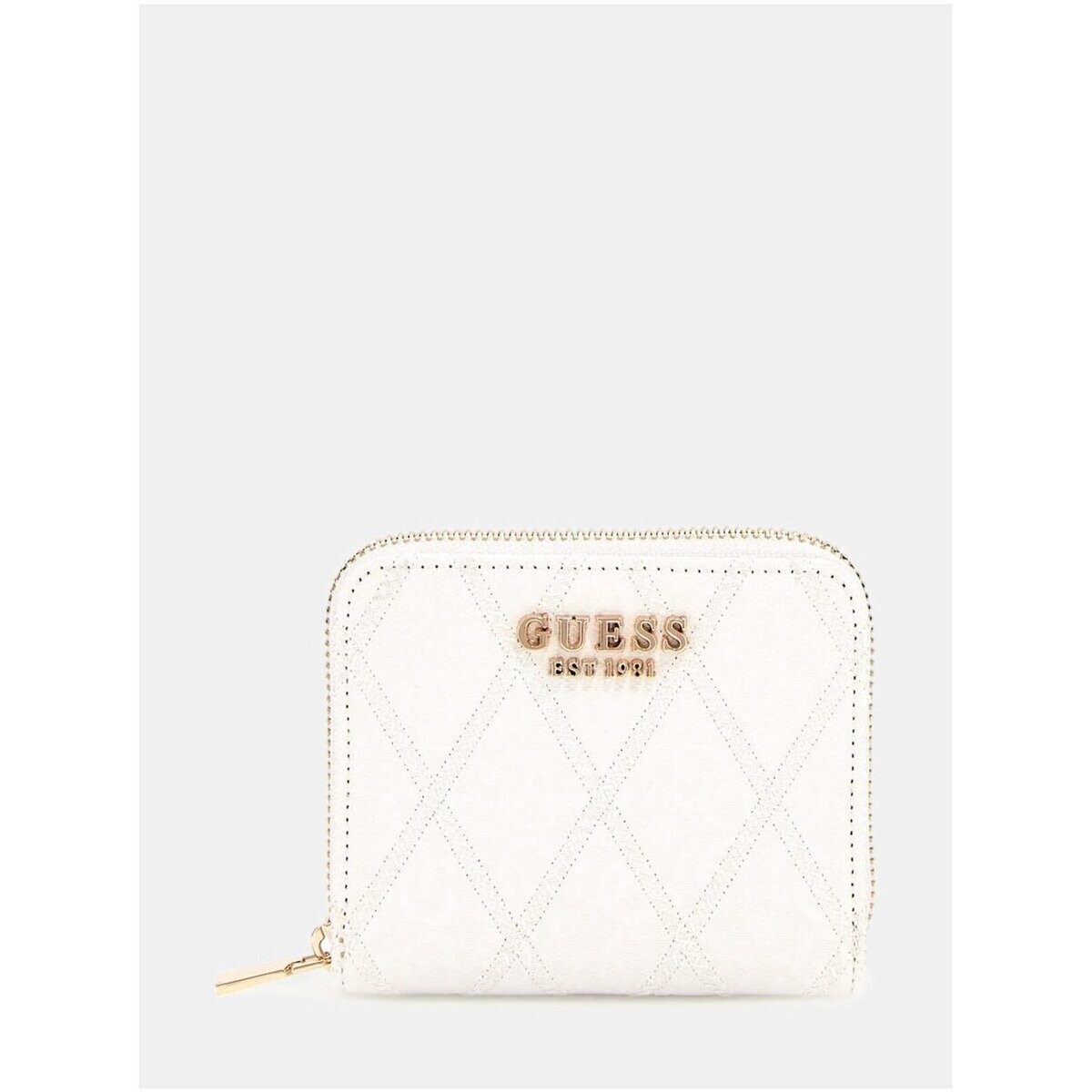 Guess  SWGG93 06370  Bílá