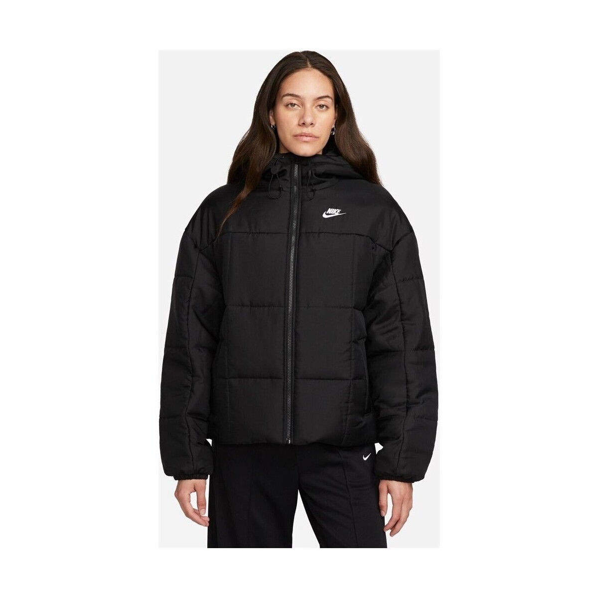 Nike  FB7672  ruznobarevne