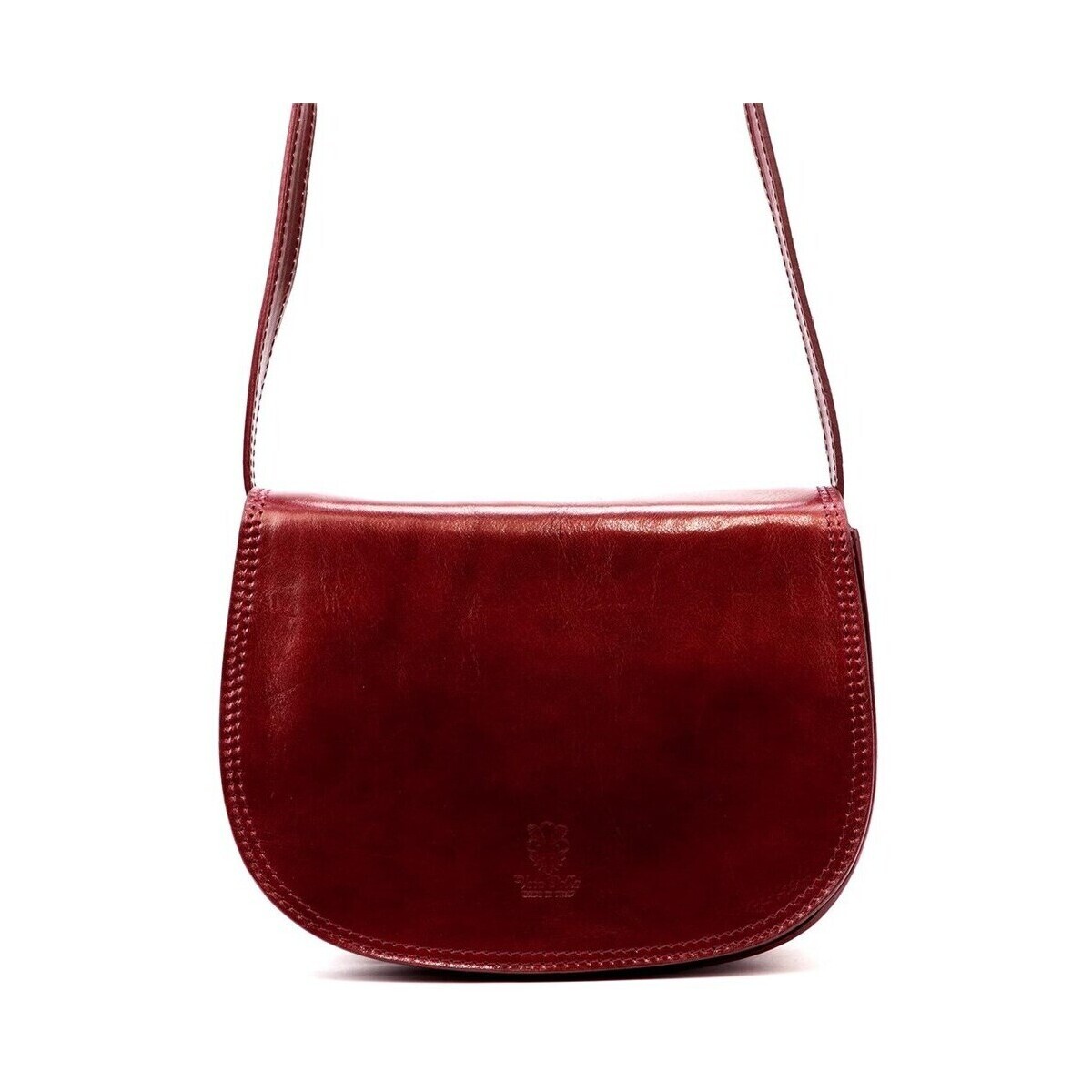 Florance  5512  Bordó