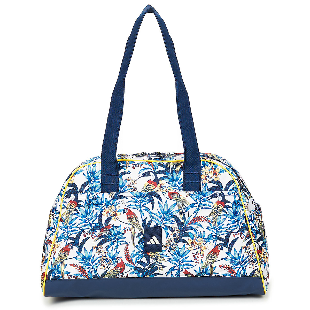 adidas  KA9936  Modrá