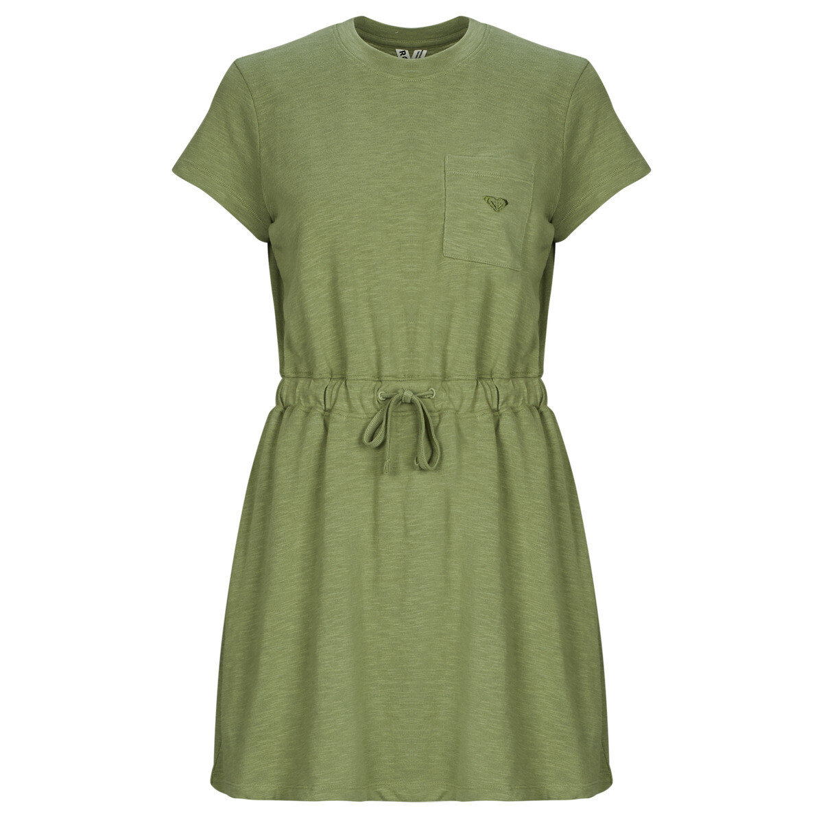 Roxy  SUNNY EXPEDITION SOLID  Khaki