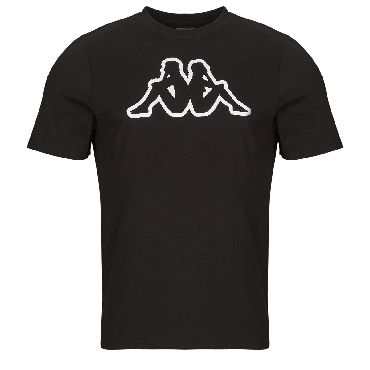 Kappa  CROMEN  Černá