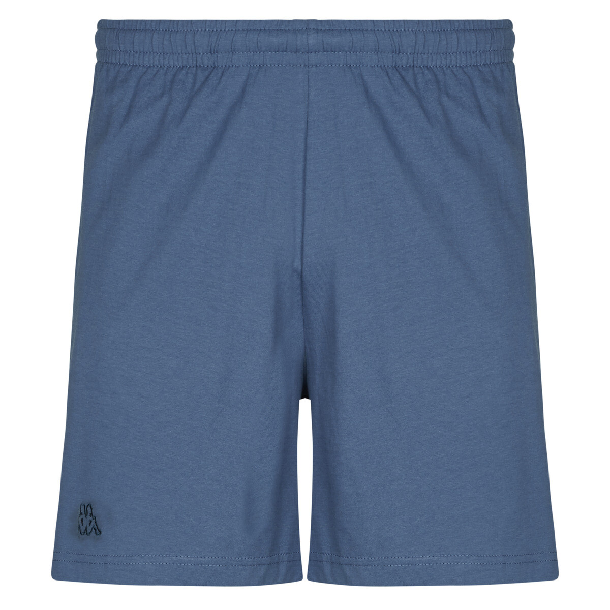 Kappa  CABAS  Modrá