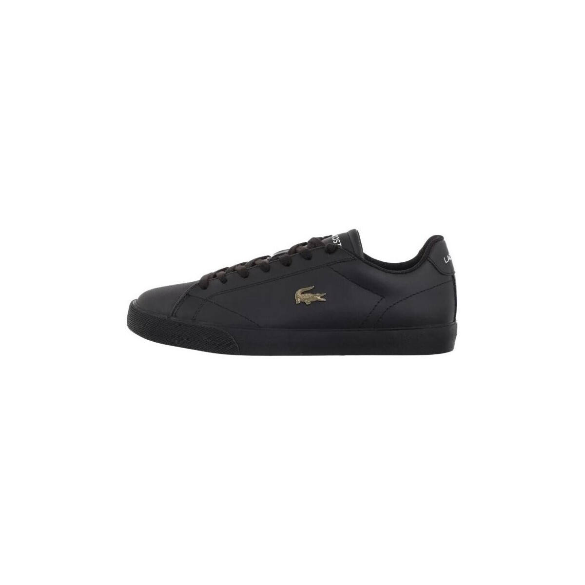 Lacoste  750CMA001602H  ruznobarevne