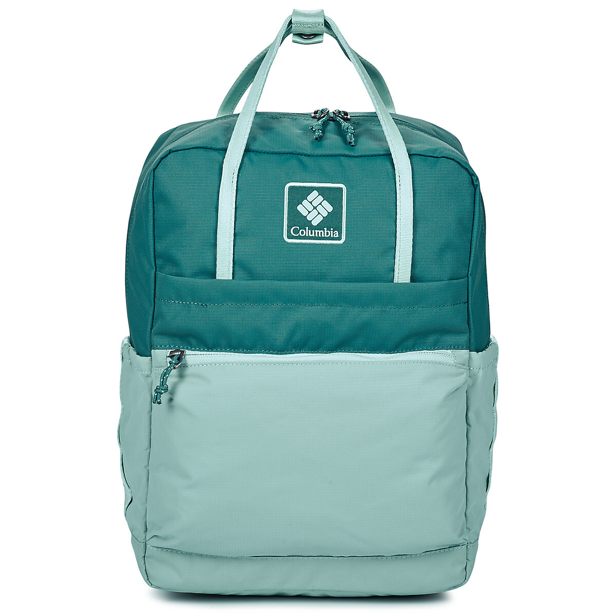 Columbia  Trail Traveler II 18L Backpack  Modrá