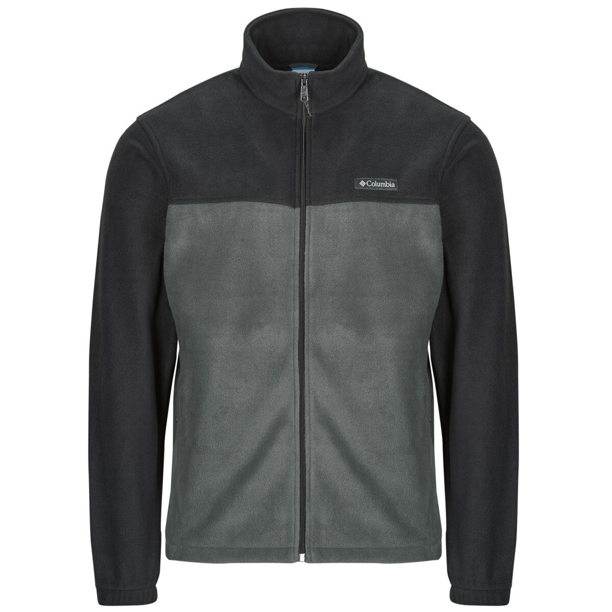 Columbia  STEENS MOUNTAIN FULL ZIP 2.0  Černá