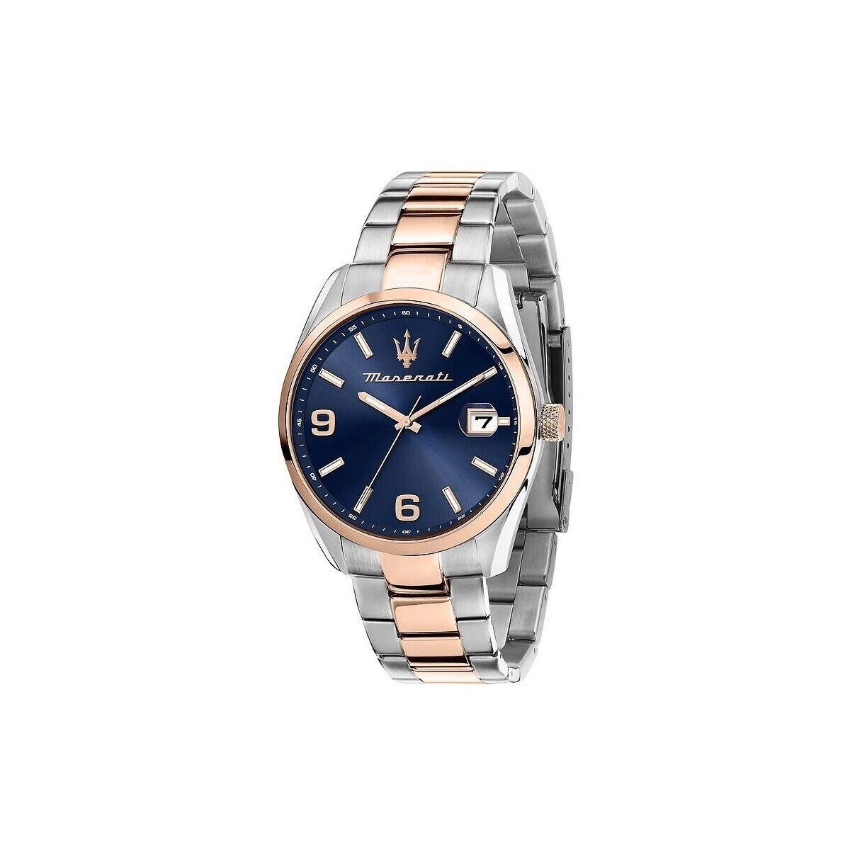 Maserati  r8853151006  ruznobarevne