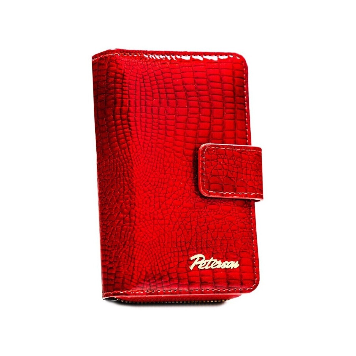 Peterson  rovicky305750  Červená