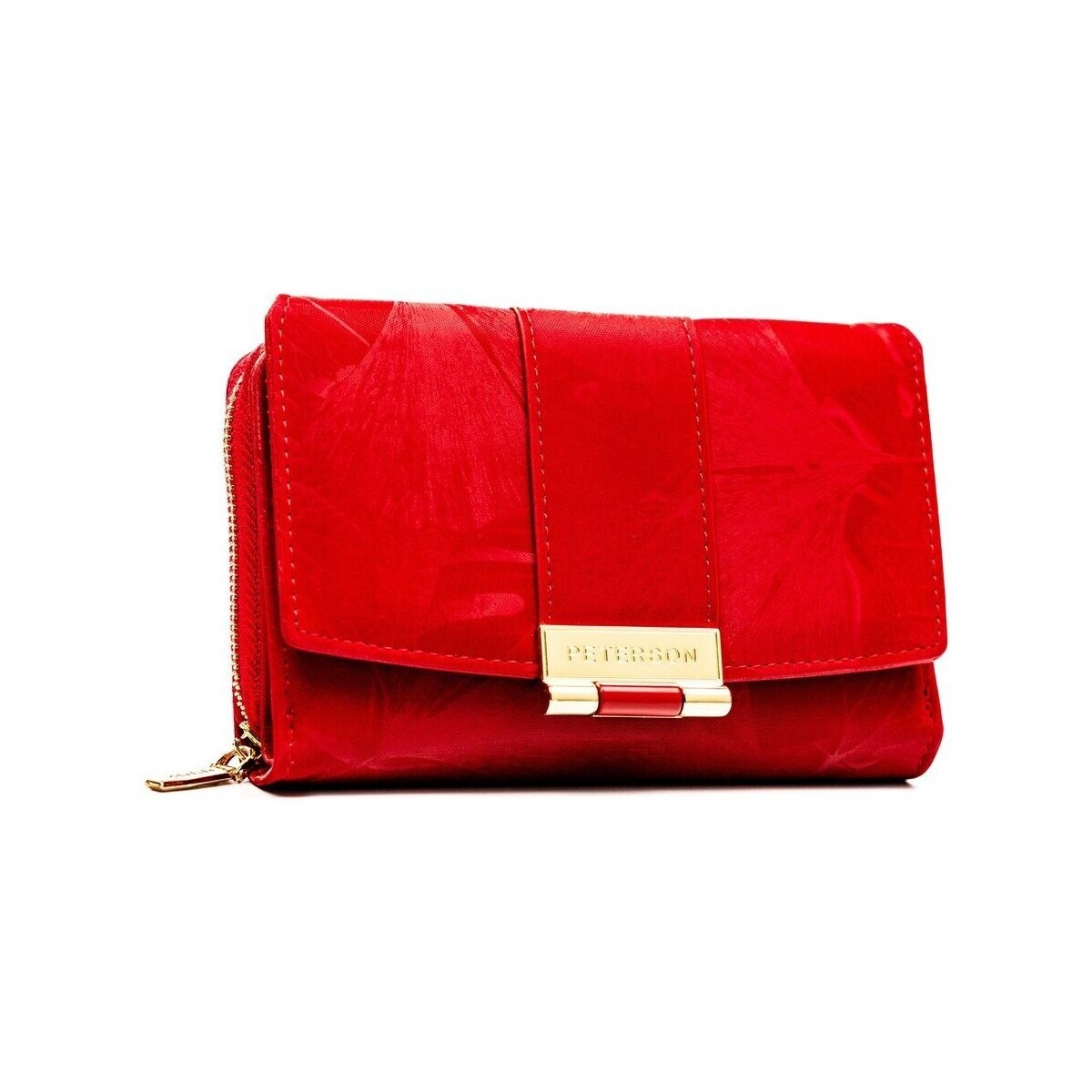 Peterson  rovicky307480  Červená