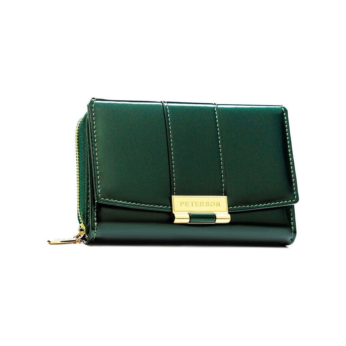 Peterson  rovicky307390  ruznobarevne