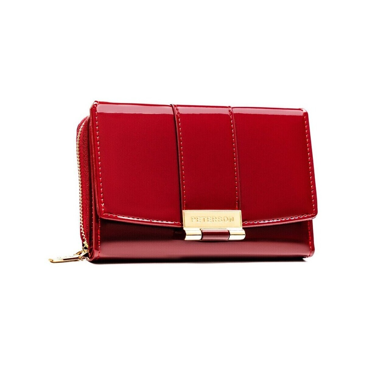 Peterson  rovicky307370  Bordó