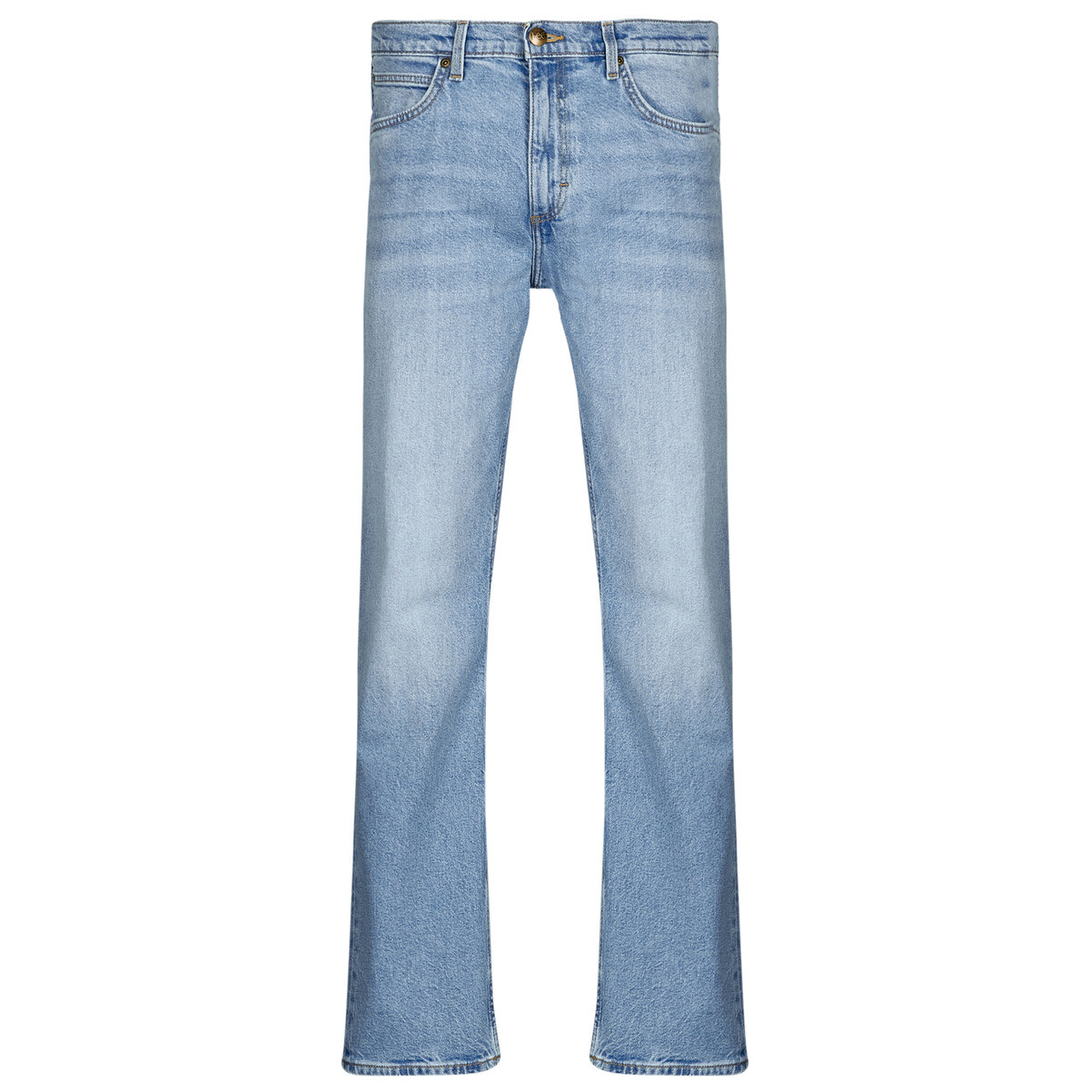 Lee  WEST LAWSON  Modrá