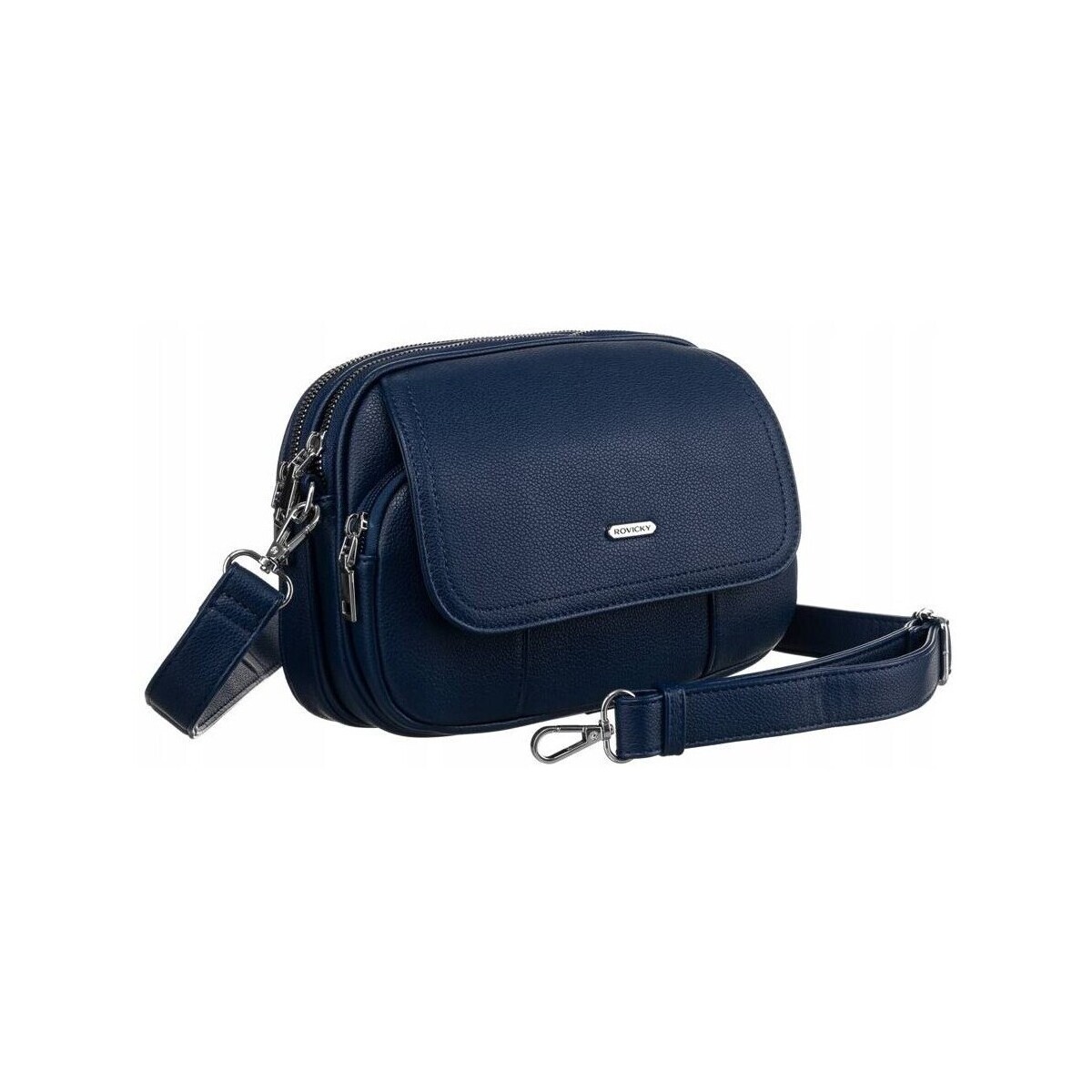 Rovicky  rovicky258400  Tmavě modrá