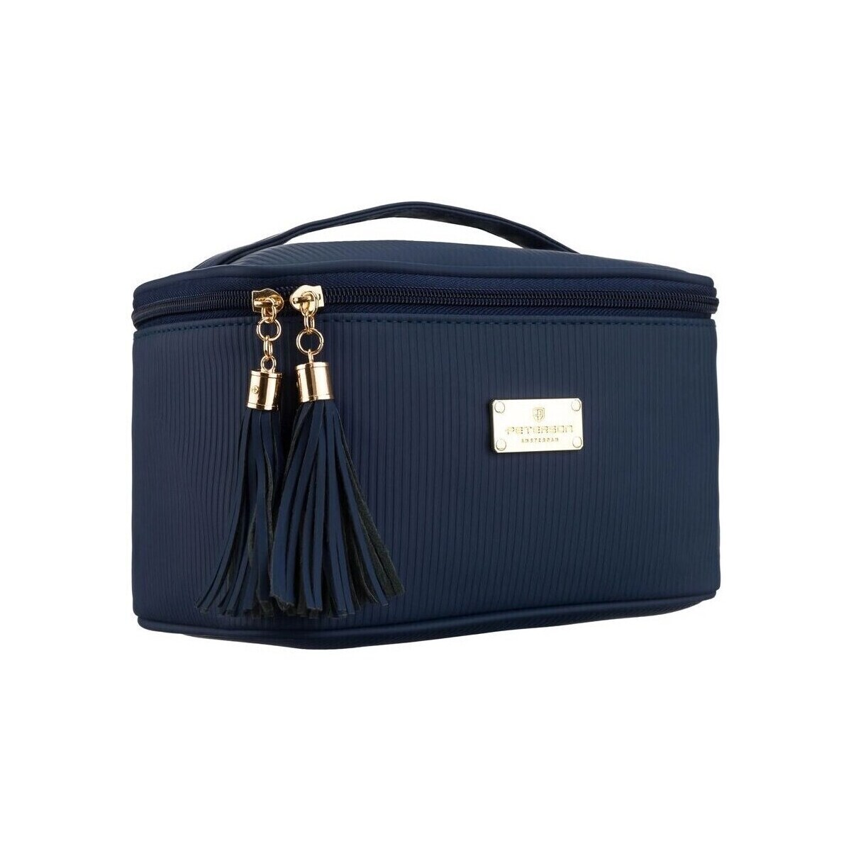 Peterson  PTNKOSDA11P87644  Tmavě modrá