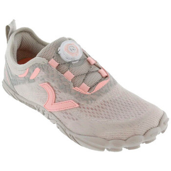 Victoria  1184100  Růžová