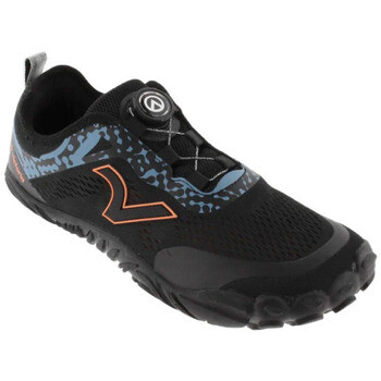 Victoria  1184101  Černá