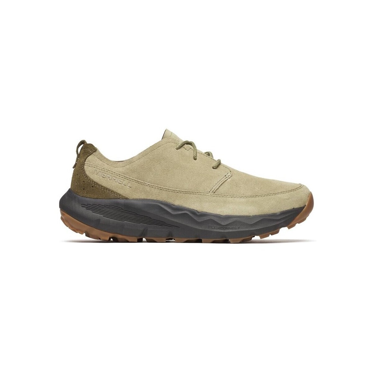 Merrell  J032883  ruznobarevne