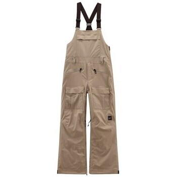 Cmp  35W4597P316  Béžová