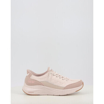 Skechers  SLIP-INS: CONTOUR FOAM 150404  Růžová