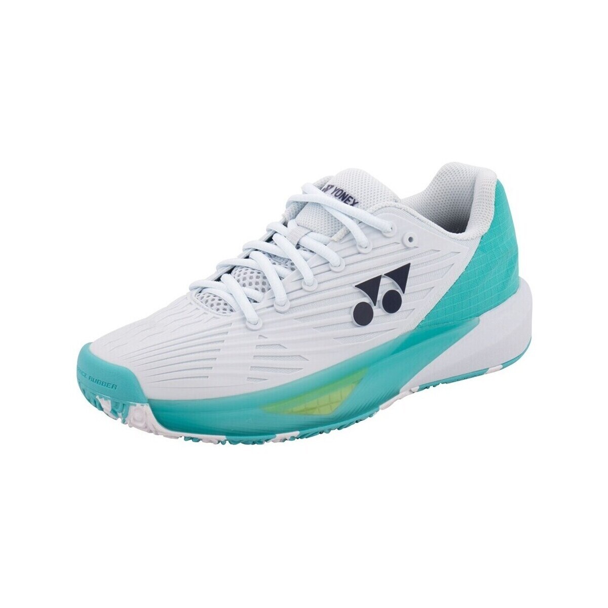 Yonex  STFEC5C6188  ruznobarevne