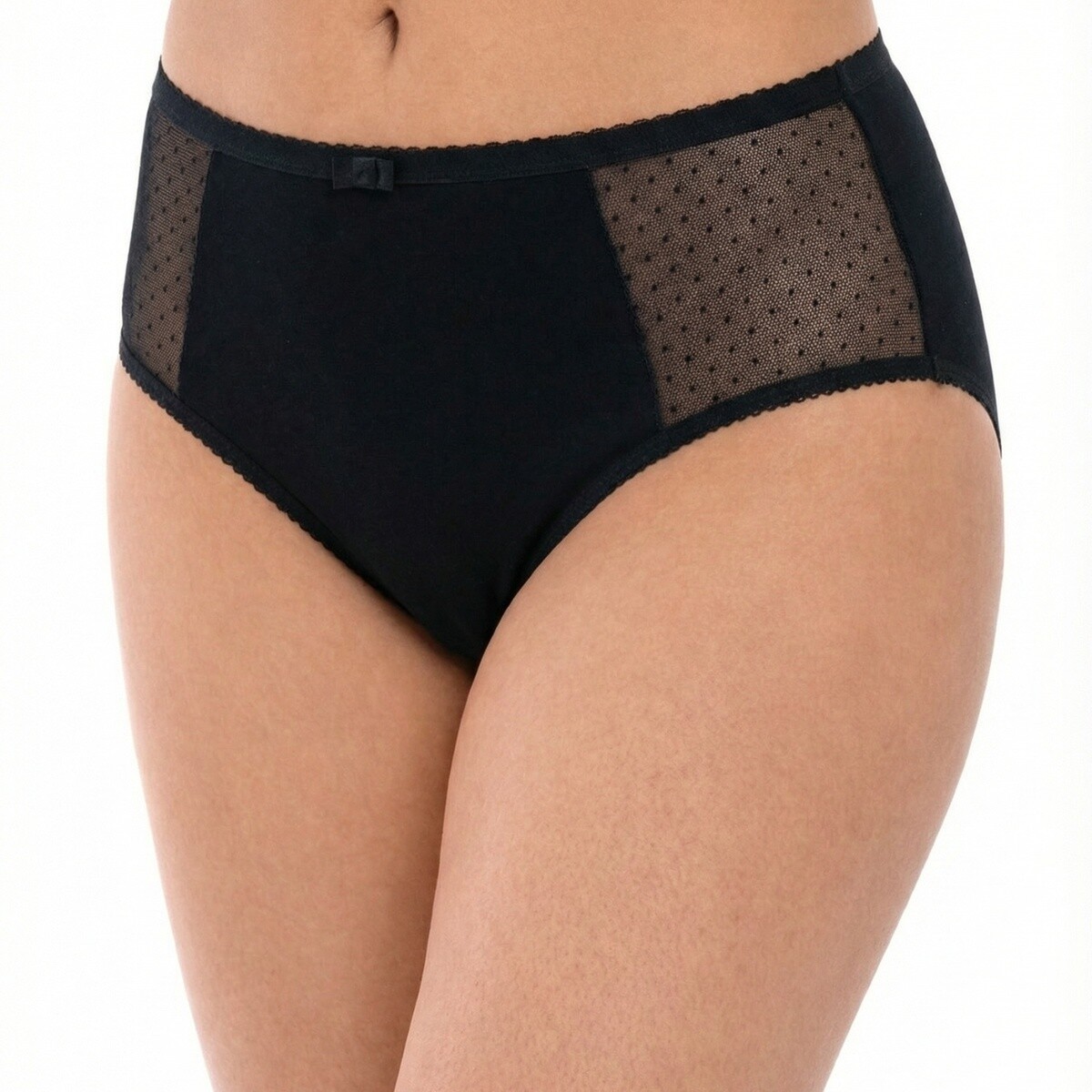 DIM  D0BZ5-OHZ  Černá