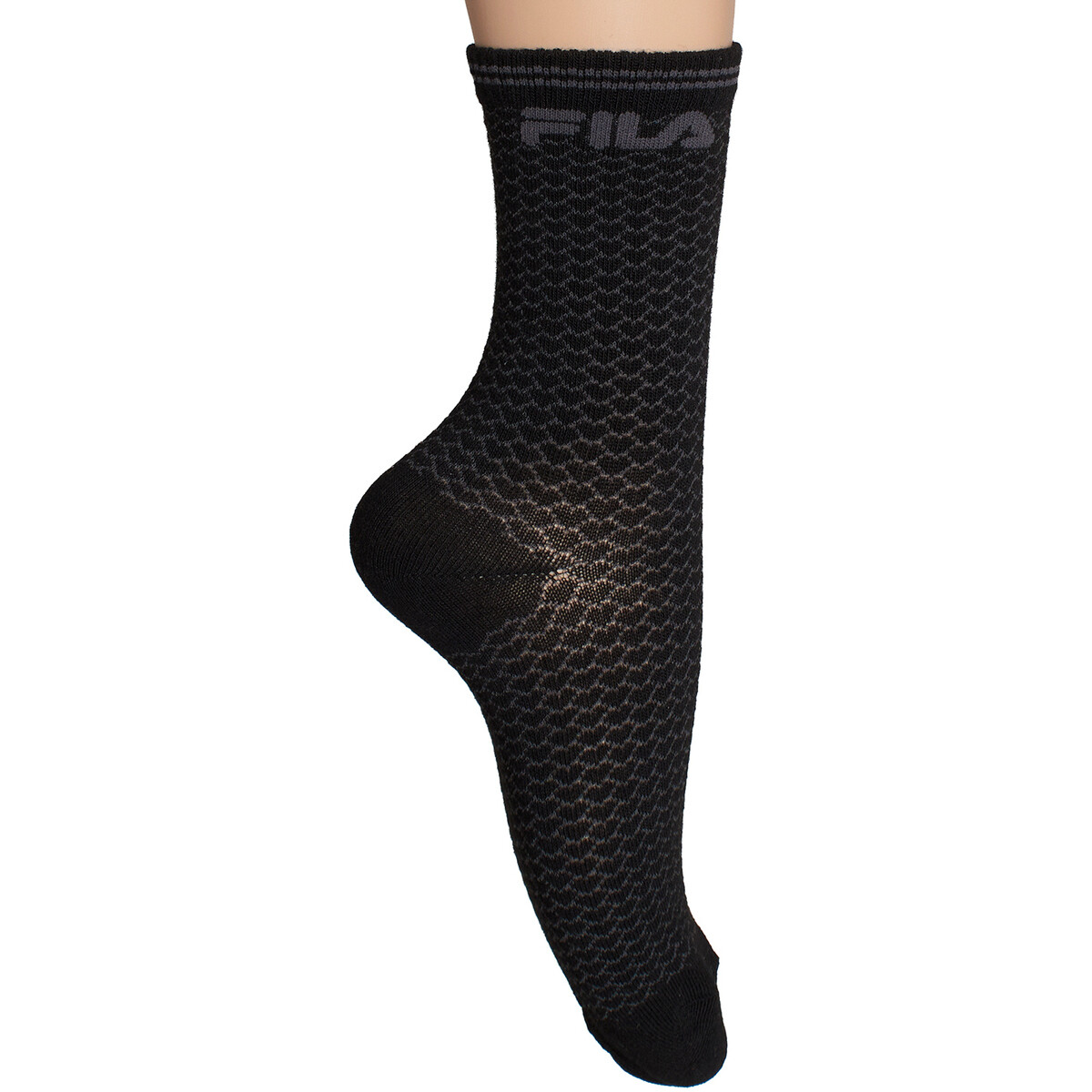 Fila  F3261CD-SURTIDO  Černá