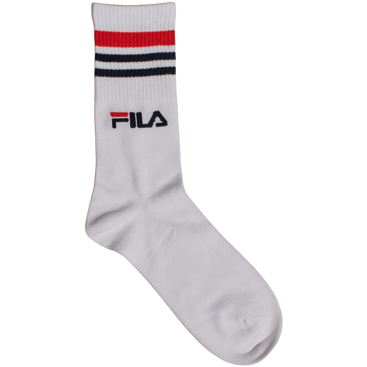 Fila  F9090-300  Bílá