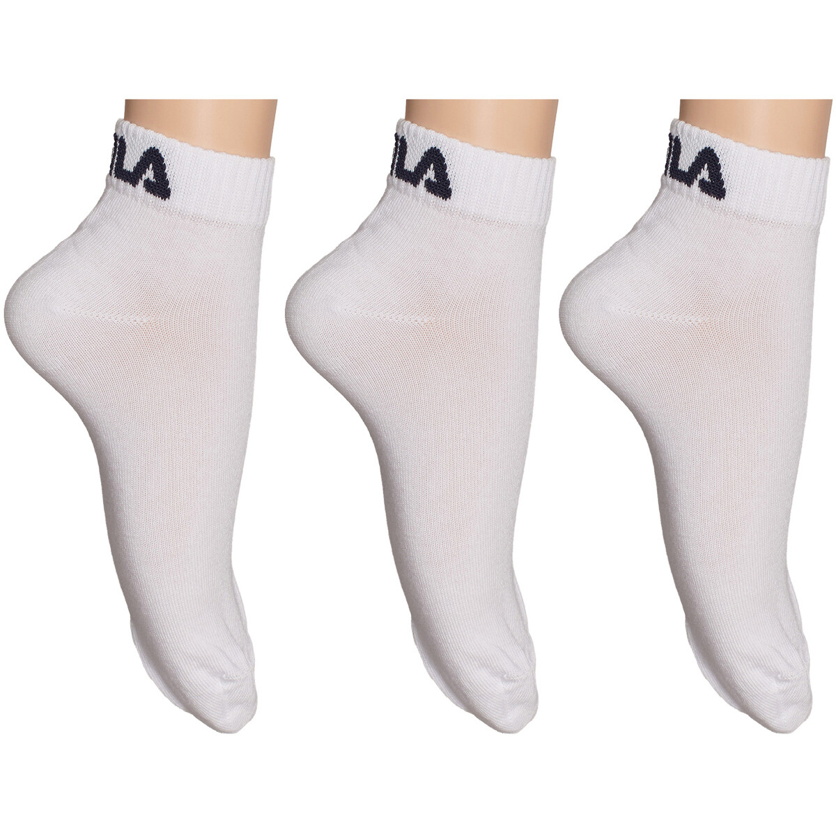 Fila  F9300-300  Bílá