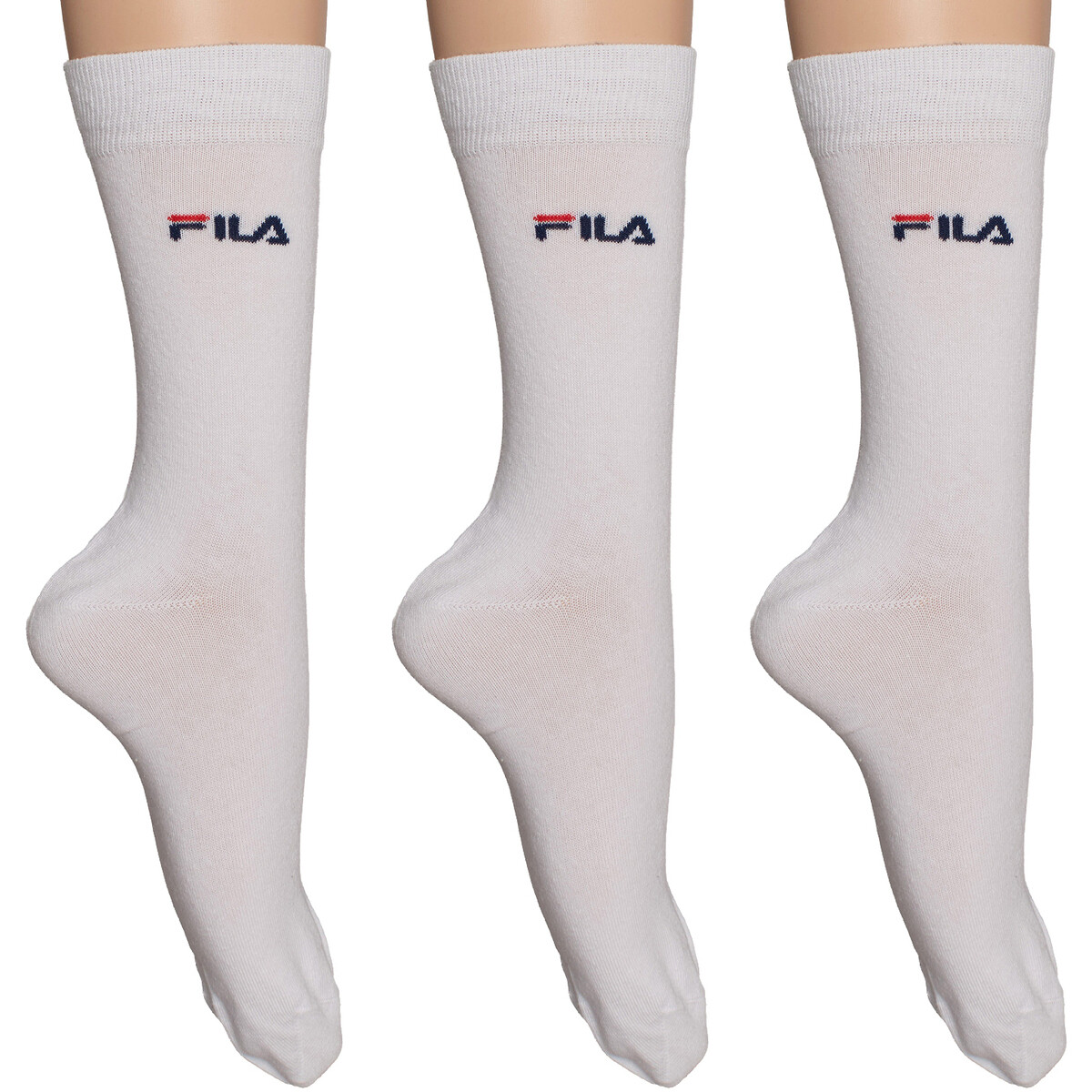 Fila  F9630-300  Bílá