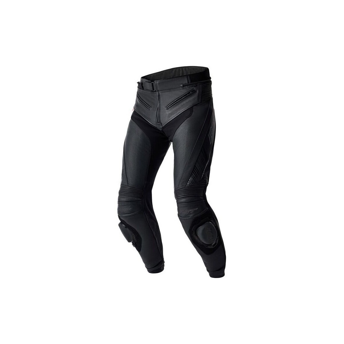 Rst  103636BLK  Černá