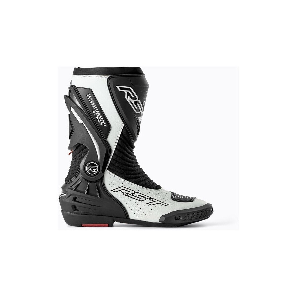 Rst  103700WHI  Černá