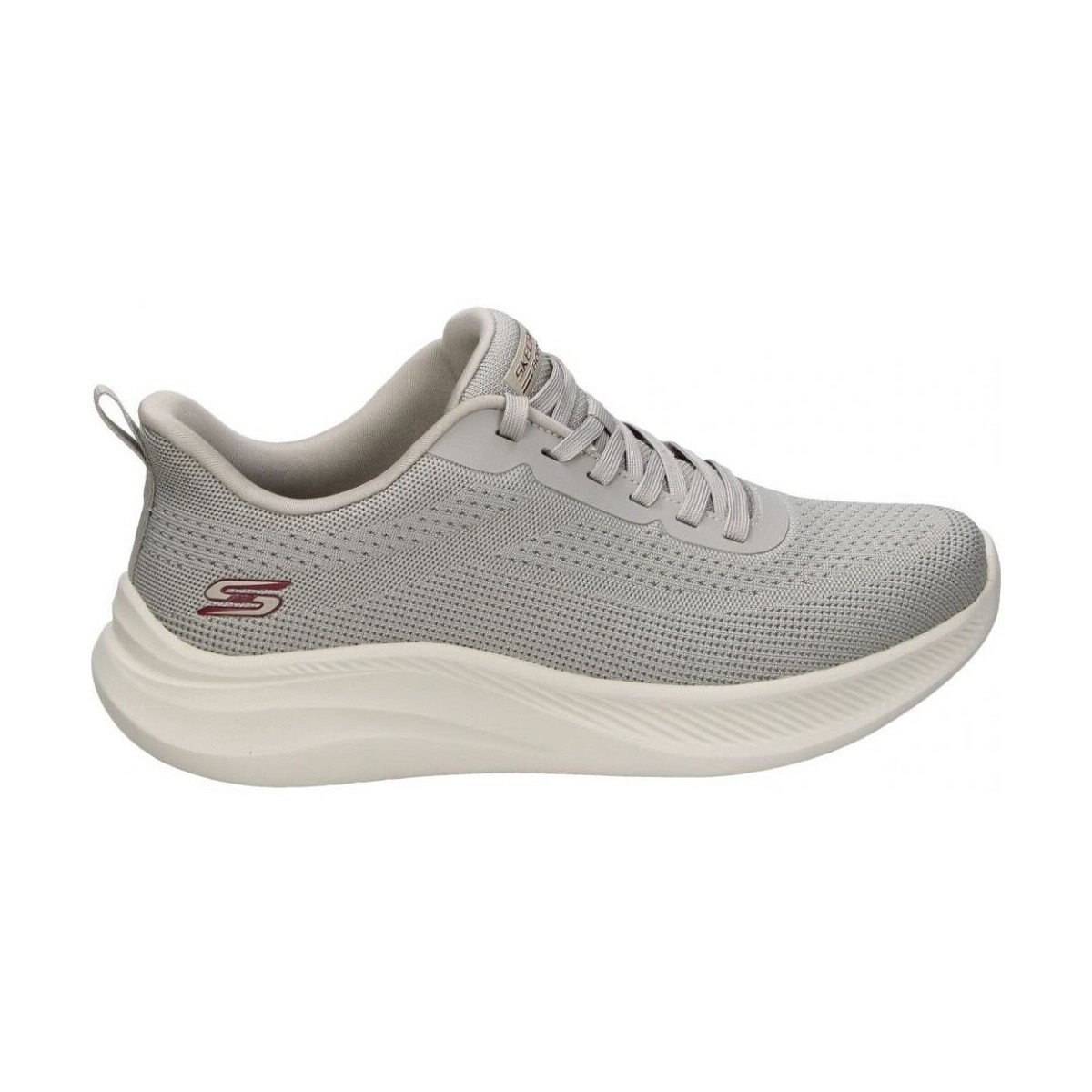 Skechers  118155-TPE  Béžová