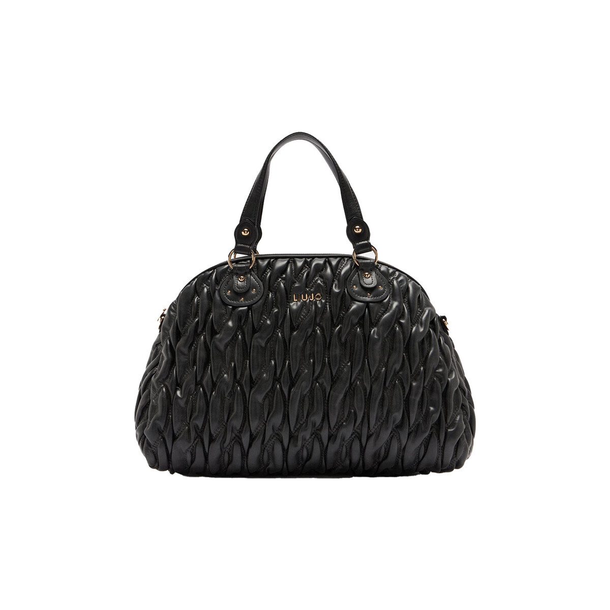 Liu Jo  AF5017E0457  Černá