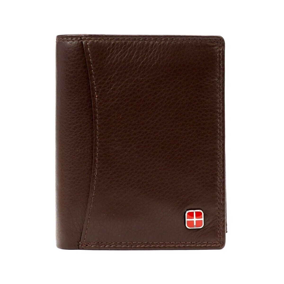 Albatross  greg52541  Červená