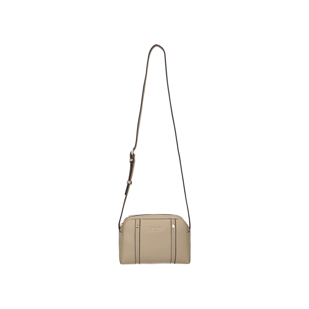 Liu Jo  AF5080E0027  Bílá