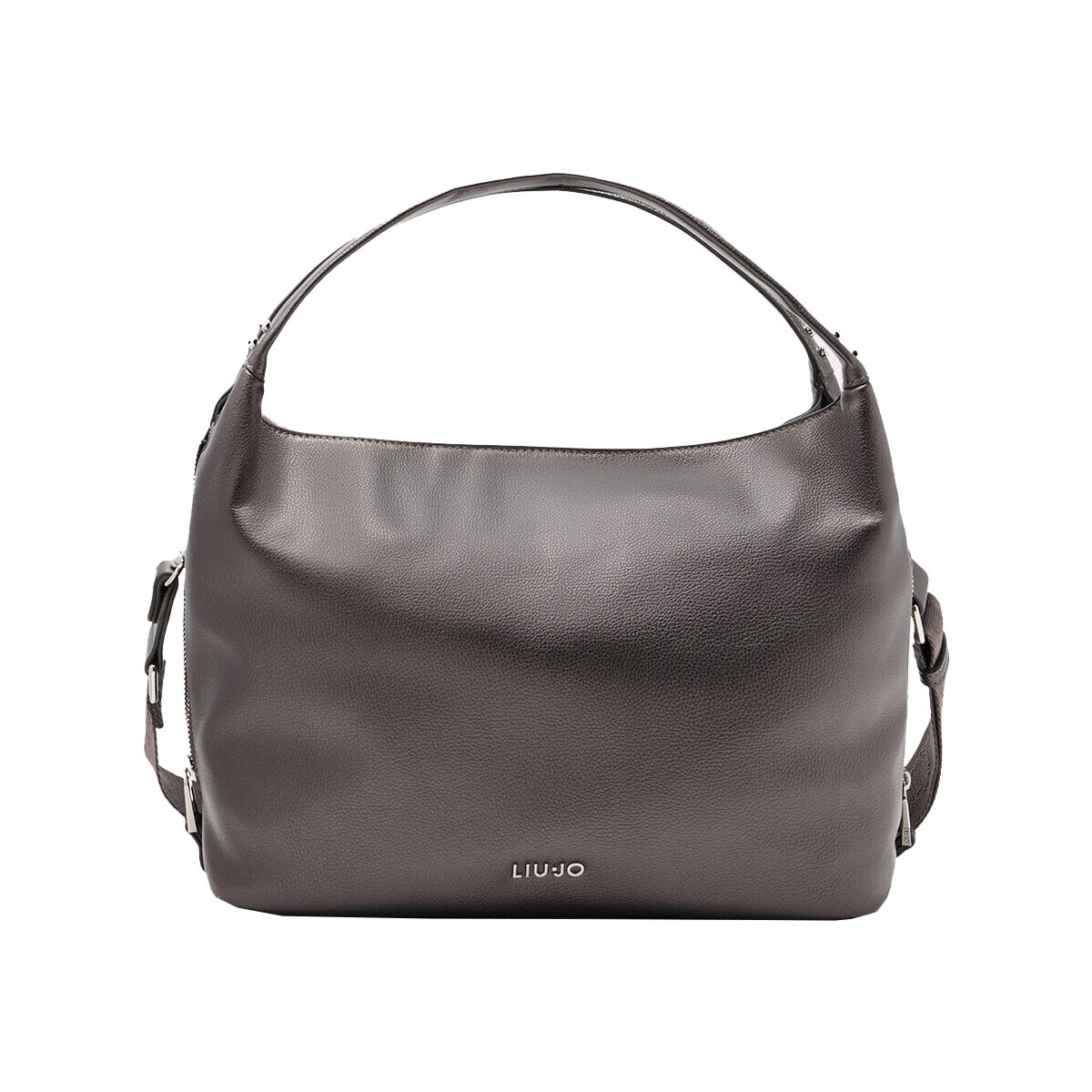 Liu Jo  AF5057E0058  Šedá