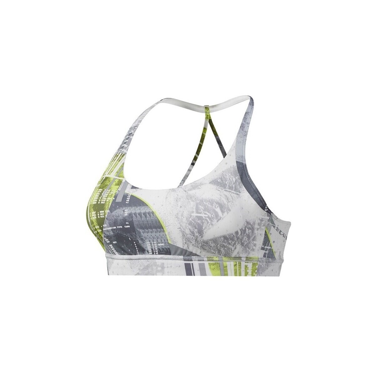 Reebok Sport  Wor Mnshft  ruznobarevne