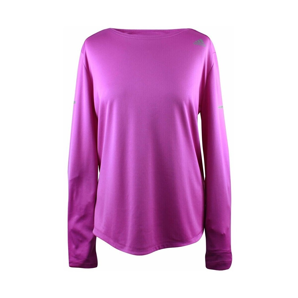 adidas  S10056  Růžová