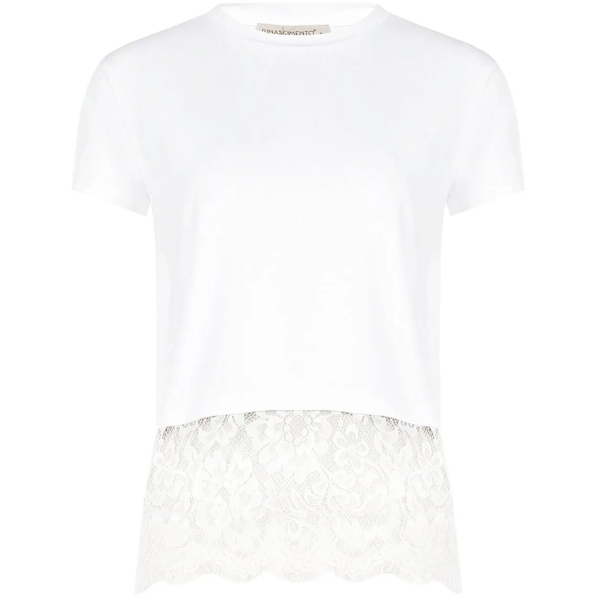 Rinascimento  CFC0127701003  ruznobarevne