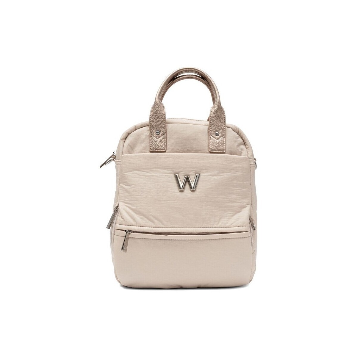 Wonders  WB52006BEIG  Béžová