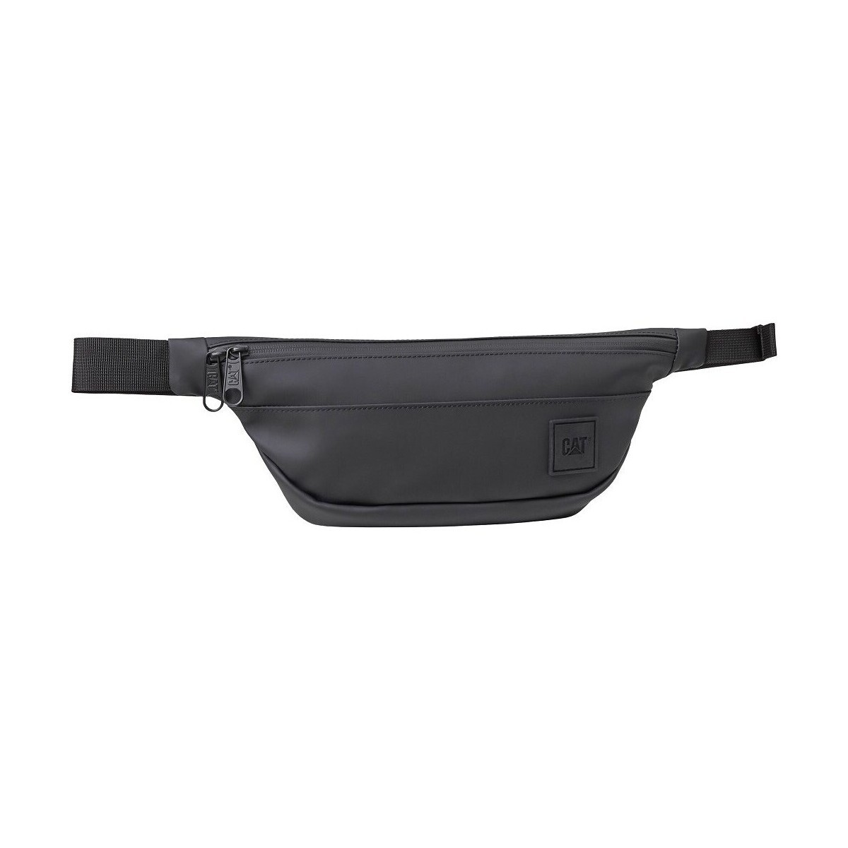 Caterpillar  8451701  Černá