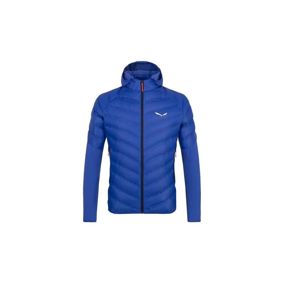 Salewa  Agner Hybrid  Modrá