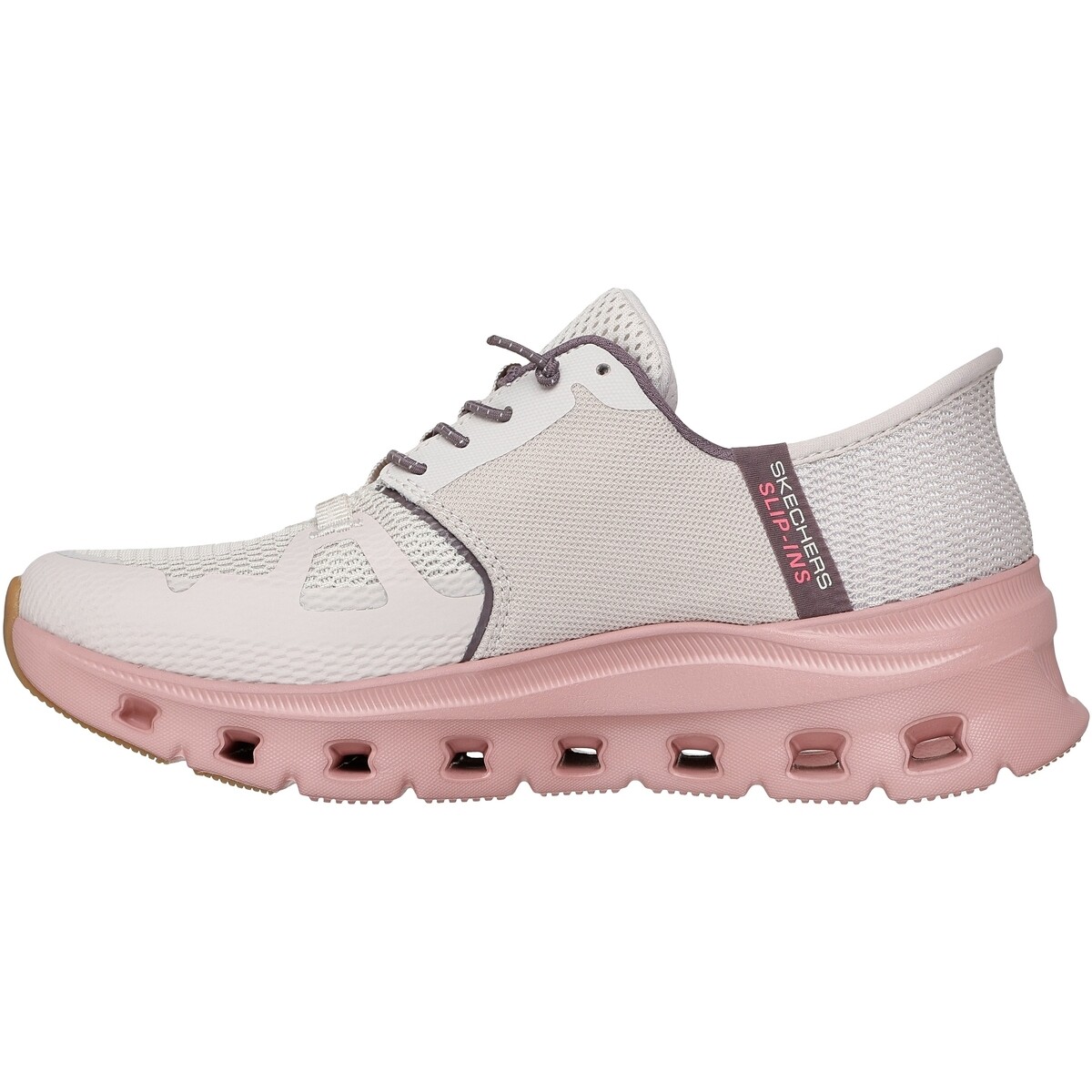 Skechers  274239  ruznobarevne