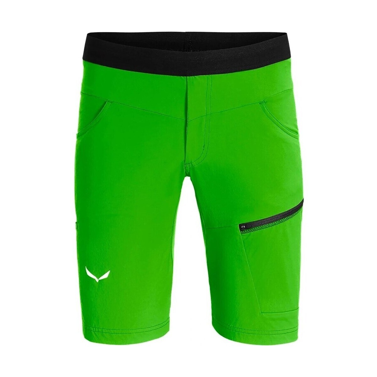 Salewa  Agner Light  Černá