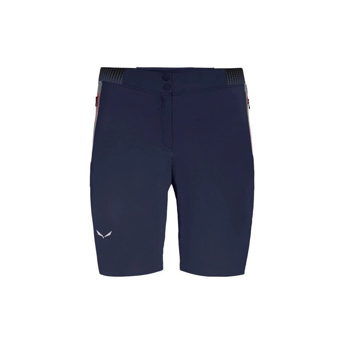 Salewa  Pedroc Cargo 3  Tmavě modrá