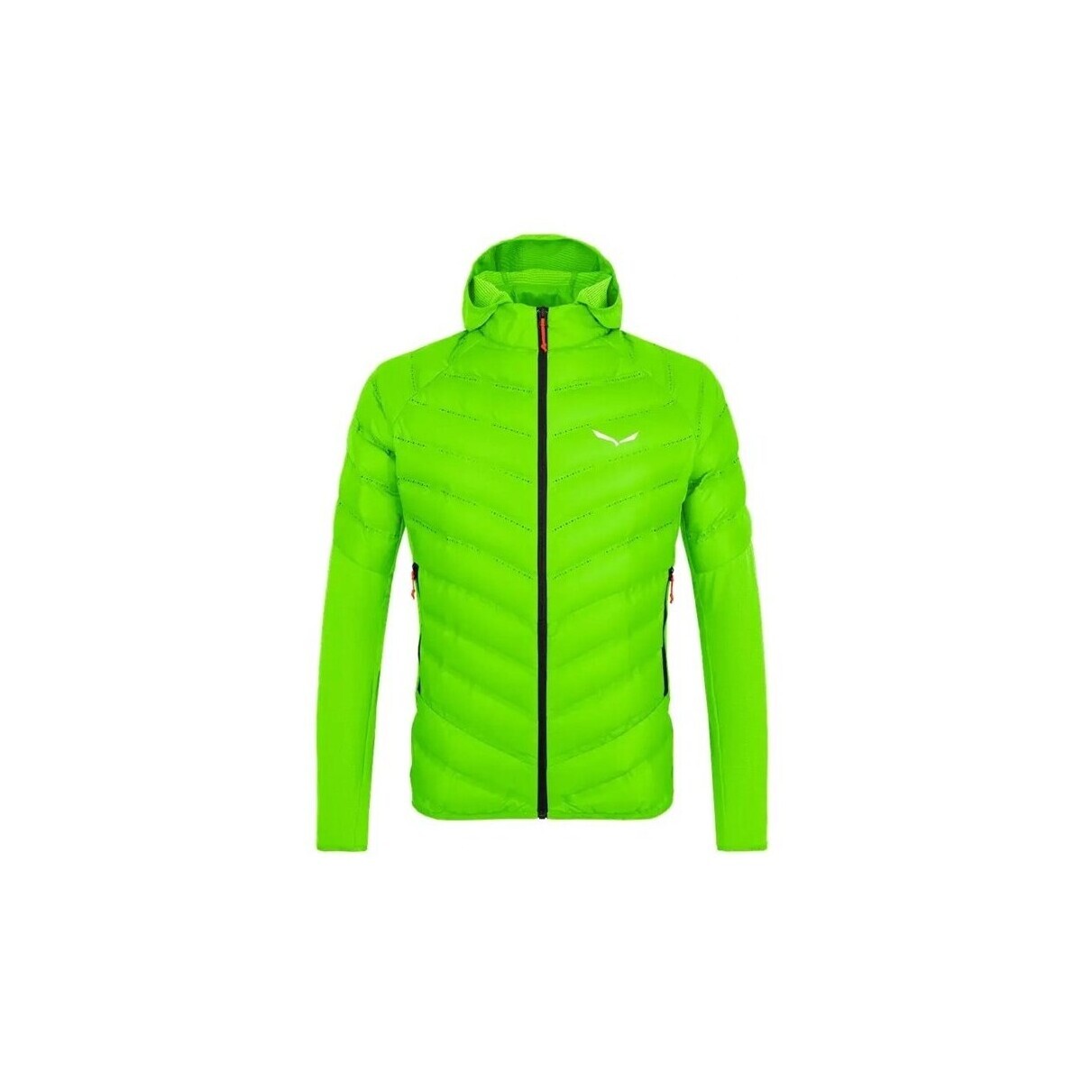 Salewa  Agner Hybrid  Zelená