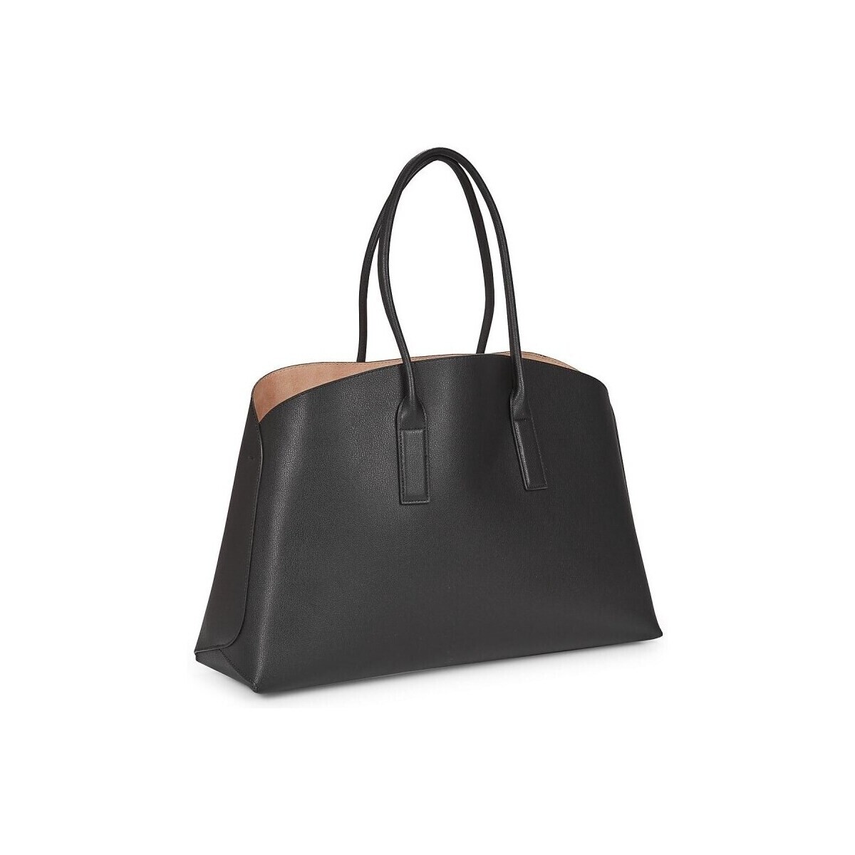 Emporio Armani  EW000363AF11933UC001  Béžová