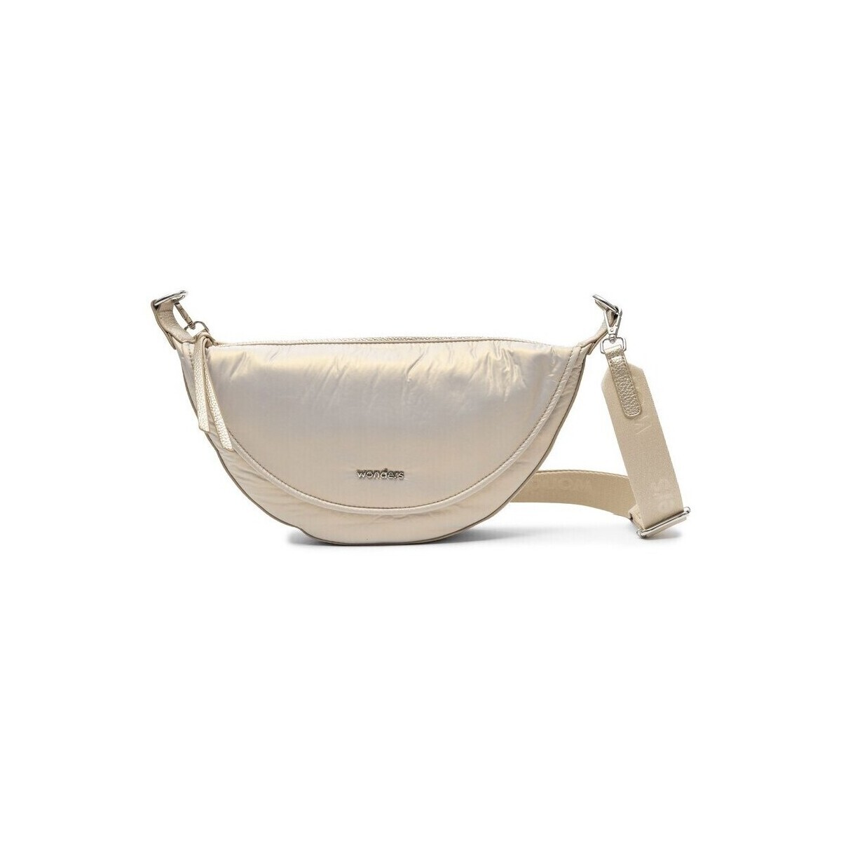 Wonders  WB55030PLATINO  ruznobarevne